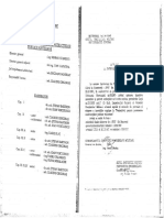 NP 25-97 Proiectarea Constructiilor Publice Subterane