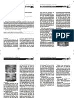 download-fullpapers-12.Ok-LapKas02-dr.Lydia.pdf