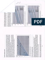 Exposure Chart 1