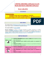 ICC_INFORMATII-DETALIATE.pdf