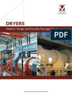 Hed 13 Dryers PDF