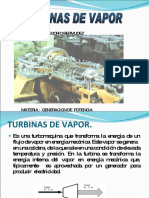 turbinasdevaporgregorio-100212140014-phpapp02.pdf