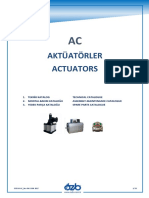 40 0 Aktuatorler-Rev06-13092017