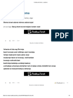 Fonética del Shema - Judaísmo.pdf