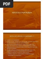 Download Sistem-Endokrin-Manusia by Dewi Alexander SN41373011 doc pdf