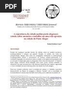 4. Rafael Martins Lopo