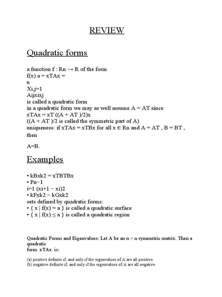 Devendra Pratap Singh | PDF | Discrete Mathematics | Functions And Mappings