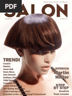 Download SALON 155 by jure02 SN41373163 doc pdf