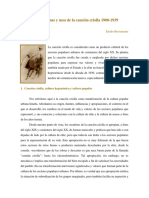 149352819-Historia-de-La-Musica-Criolla-Universidad-de-Lima.pdf