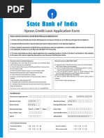 Personal Loan PDF