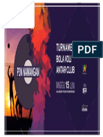 Photo Booth PDF