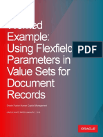 HCM_Worked_Example_Using_Flexfield_Parameters_in_Value_Sets_Document_Records