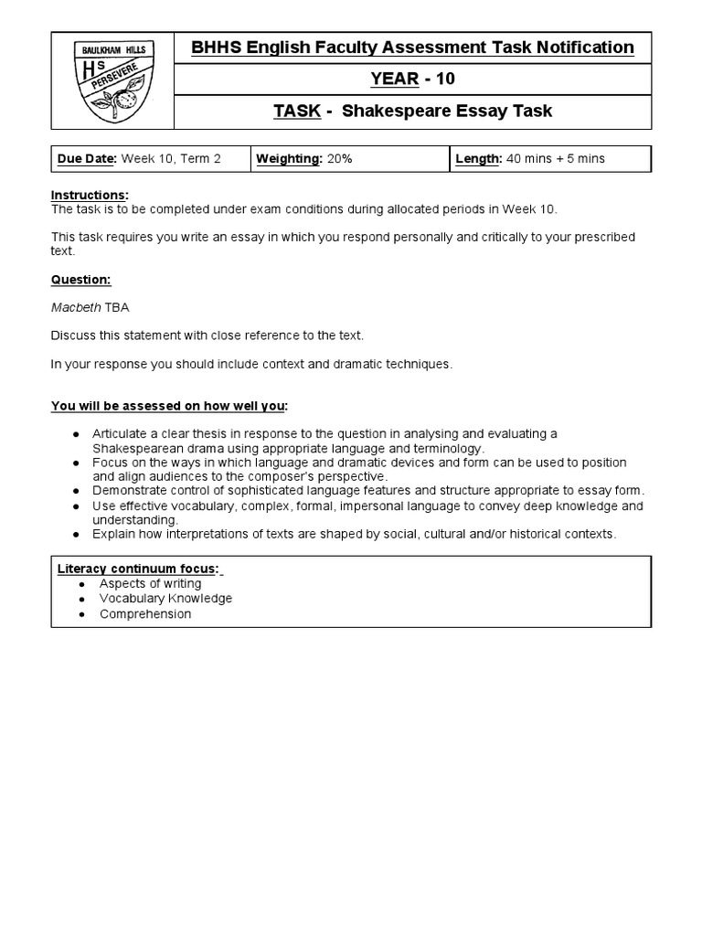 蝶夢花露雨 Butterfly Dream Flower Misty Drizzle PDF Essays Vocabulary