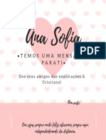 Ana Sofia.pdf