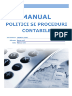 Fiscalitatea.ro-dividende 2019 Ce Impozit Plateste Un SRL