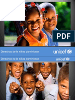 Ensayo_fotografico_derechos_ninos(2).pdf