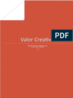 Plantilla 16 - 2007 y 2010 - Valor Creativo v2.doc