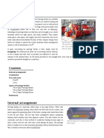 Package Boiler: Draughting. The Chimney May Either Use An Existing Masonry Chimney