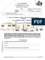 guialaedadmedia2-170901231544.pdf