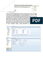 Se Han Realizado Extensos Estudios Sobre La Forma en Que Las Conductancias Equivalentes Se Relacionan Con La Concentración de Iones y Los Otros Factores