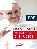 pensieri-dal-cuore.pdf