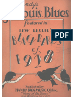 handy-st-louis-blues.pdf