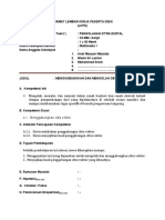 Format LKPD PDF
