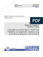 Izgradnja prototipa e-learning modela.pdf