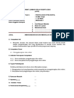 FORMAT LKPD.pdf