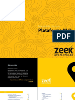 manual-zeek.pdf