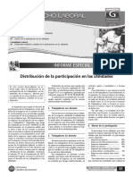 participacion de utilidades 2010.pdf