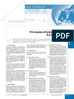 DIFERENCIAS ENTRE SA - SRL.pdf