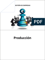 Gestion de costes  Industriales.pdf