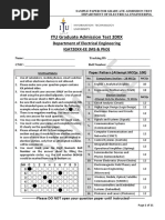 Sample-IGAT-EE-20XX.pdf