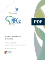 NT2019_001_v1_00 - Regras de Validação.pdf