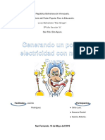 Primary:Download/Proyecto de Electricidad-1