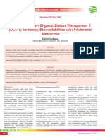 CPD 254-Pengaruh Varian Organic Cation Transporter.pdf