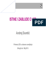 led istine i zablude.pdf