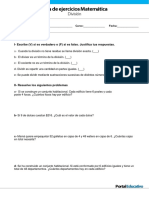 divisiones 2.pdf