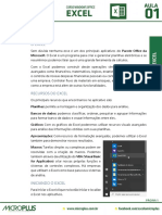 Excel Aula 01.pdf