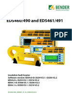 Eds460-490 D00085 M Xxen