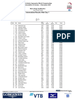 C73I Rings Results MenSenC1