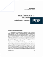 MIchel Meyer Problématologie et argumentation.pdf