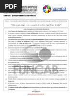 s09 v Engenheiro Sanitario