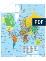 world map.docx