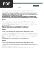Economia (m. Euterpe) - Material de Aula - 01 (Daniel S.)