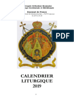 Calendrier-2019.pdf