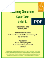 Microsoft PowerPoint - 8.2--Machinging Operations - Cycle Time (Gaskins, Holly).ppt.pdf