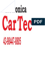 Logo Lacre PDF