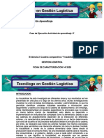 edoc.pub_evidencia-2-cuadros-comparativos-trazabilidad.pdf